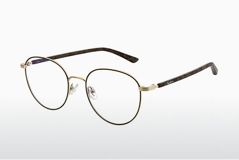 Óculos de design Pepe Jeans 1271 C2