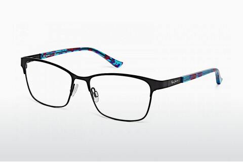 Óculos de design Pepe Jeans 1275 C1