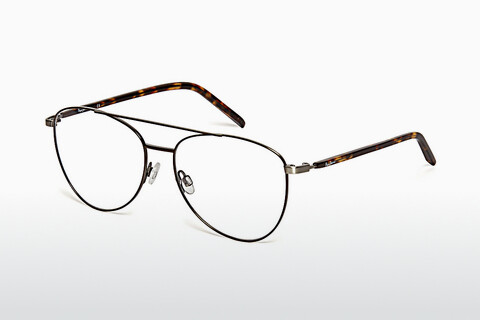 Óculos de design Pepe Jeans 1293 C2