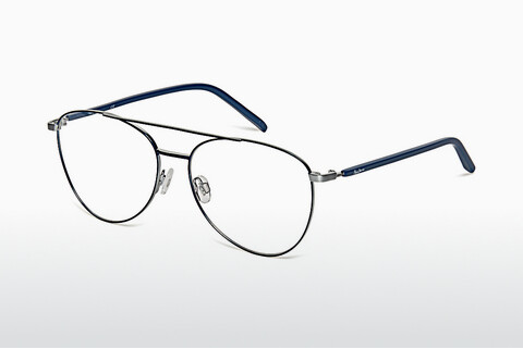 Óculos de design Pepe Jeans 1293 C3
