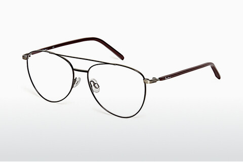 Óculos de design Pepe Jeans 1293 C4