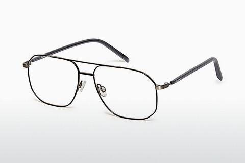 Óculos de design Pepe Jeans 1294 C1