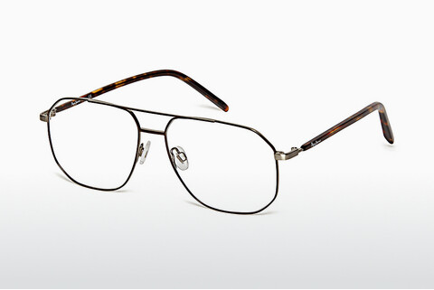 Óculos de design Pepe Jeans 1294 C2