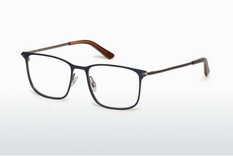 Óculos de design Pepe Jeans 1295 C3