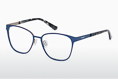 Óculos de design Pepe Jeans 1296 C4