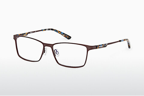 Óculos de design Pepe Jeans 1298 C2