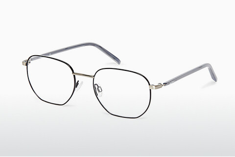 Óculos de design Pepe Jeans 1300 C1