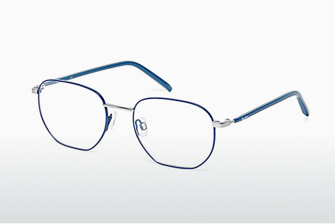 Óculos de design Pepe Jeans 1300 C3