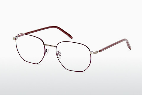 Óculos de design Pepe Jeans 1300 C4