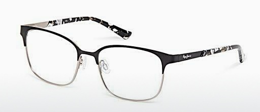 Óculos de design Pepe Jeans 1301 C1