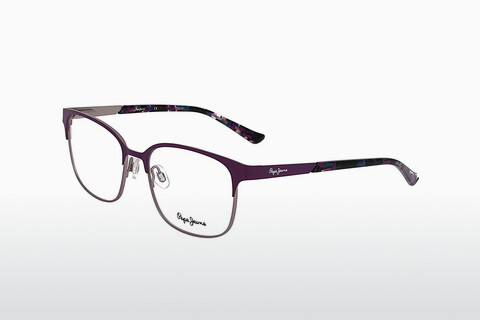 Óculos de design Pepe Jeans 1301 C2