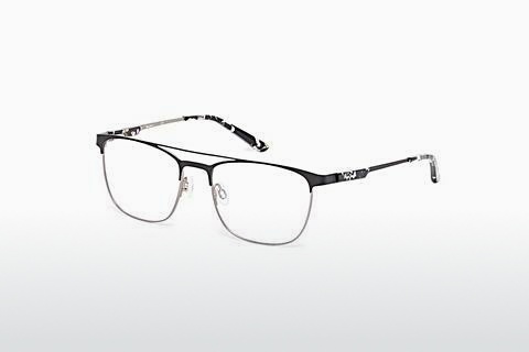 Óculos de design Pepe Jeans 1302 C1
