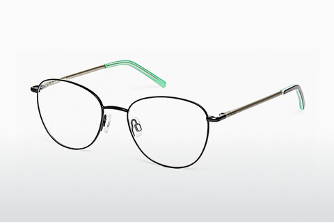 Óculos de design Pepe Jeans 1303 C1