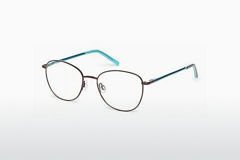 Óculos de design Pepe Jeans 1303 C2
