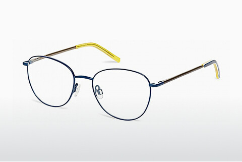 Óculos de design Pepe Jeans 1303 C4
