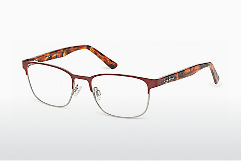 Óculos de design Pepe Jeans 1304 C2