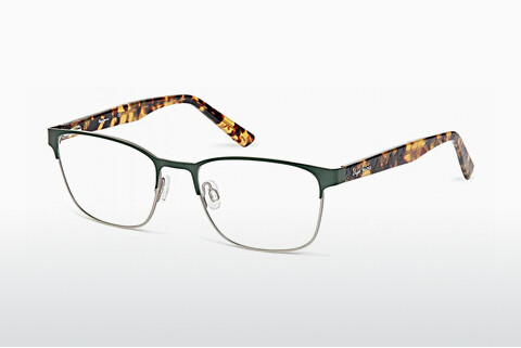 Óculos de design Pepe Jeans 1304 C4