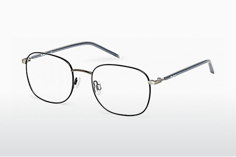 Óculos de design Pepe Jeans 1305 C1