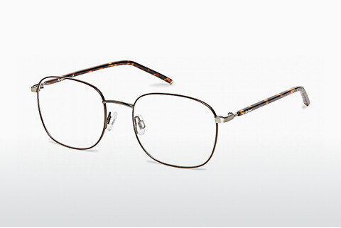 Óculos de design Pepe Jeans 1305 C2