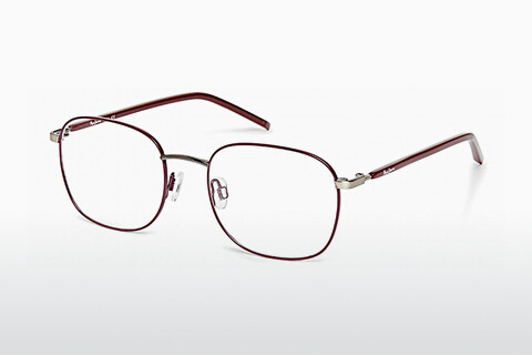 Óculos de design Pepe Jeans 1305 C4