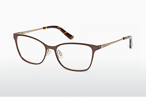 Óculos de design Pepe Jeans 1308 C2