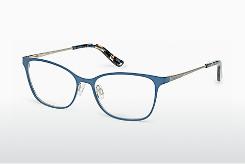 Óculos de design Pepe Jeans 1308 C4