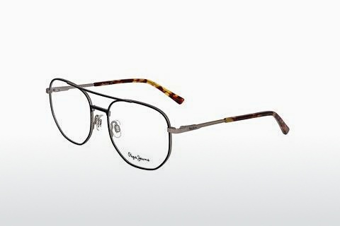 Óculos de design Pepe Jeans 1320 C1