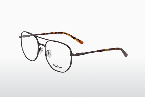 Óculos de design Pepe Jeans 1320 C2