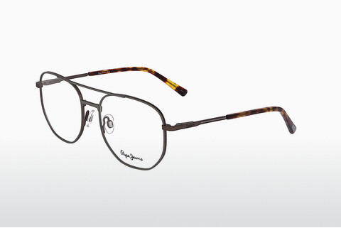 Óculos de design Pepe Jeans 1320 C3
