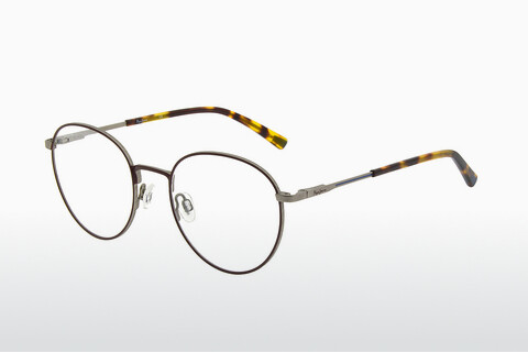 Óculos de design Pepe Jeans 1321 C3