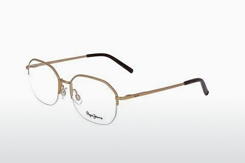 Óculos de design Pepe Jeans 1322 C1