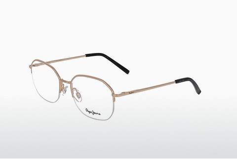 Óculos de design Pepe Jeans 1322 C2