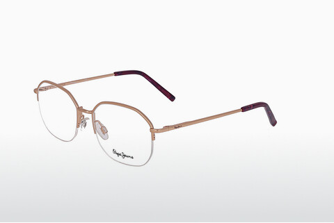 Óculos de design Pepe Jeans 1322 C3