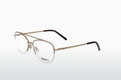 Óculos de design Pepe Jeans 1323 C1