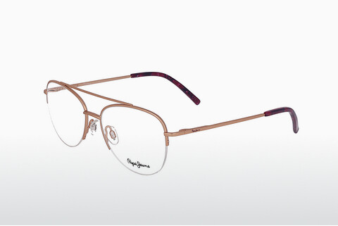 Óculos de design Pepe Jeans 1323 C3