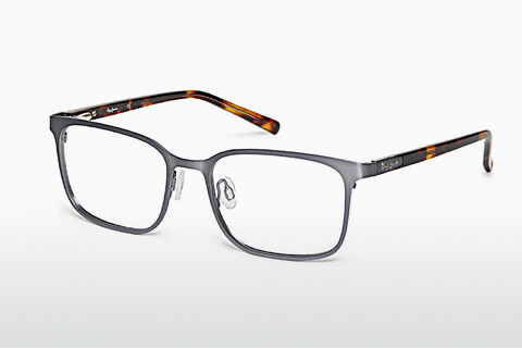 Óculos de design Pepe Jeans 1324 C3