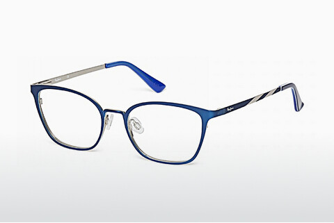 Óculos de design Pepe Jeans 1326 C2
