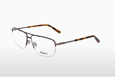 Óculos de design Pepe Jeans 1327 C1