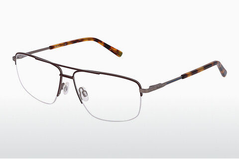 Óculos de design Pepe Jeans 1327 C3