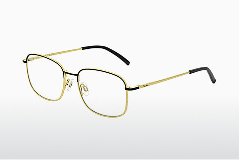 Óculos de design Pepe Jeans 1328 C1