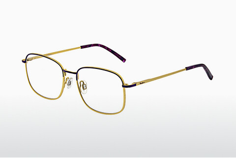 Óculos de design Pepe Jeans 1328 C2