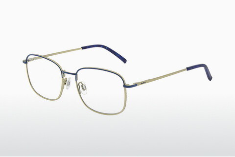 Óculos de design Pepe Jeans 1328 C3