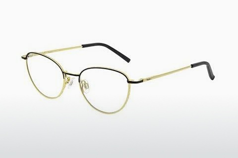 Óculos de design Pepe Jeans 1329 C1
