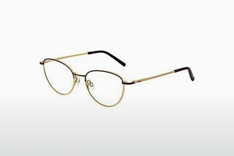 Óculos de design Pepe Jeans 1329 C3