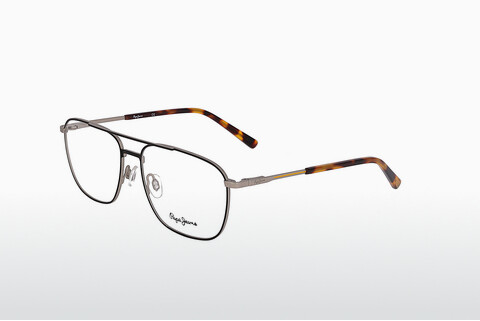 Óculos de design Pepe Jeans 1338 C1