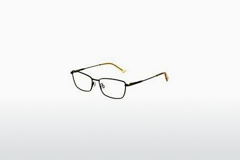 Óculos de design Pepe Jeans 1353 C3