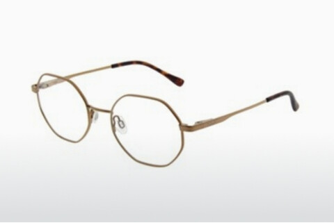 Óculos de design Pepe Jeans 1354 C3