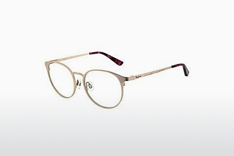 Óculos de design Pepe Jeans 1355 C2