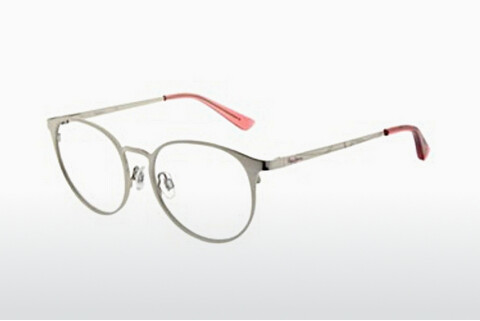 Óculos de design Pepe Jeans 1355 C3