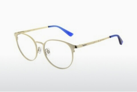 Óculos de design Pepe Jeans 1355 C4